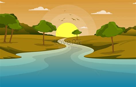 ilog clipart|Ilog Pampanga .